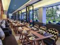 mercure-manado-tateli-resort-and-convention