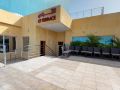 alandalus-mall-hotel-jeddah