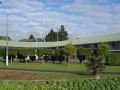 golflands-motel