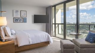 element-fort-lauderdale-downtown