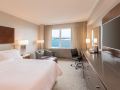 the-westin-nova-scotian
