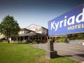 kyriad-clermont-ferrand-nord-riom