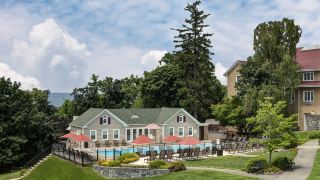 tarrytown-house-estate-on-the-hudson