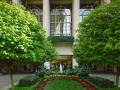 fairmont-olympic-hotel