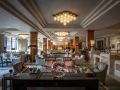 the-westbury-hotel