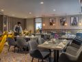 maldron-hotel-south-mall