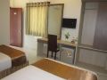 hau-giang-2-hotel