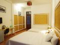 hanoi-discovery-hotel