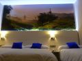 hostal-prado