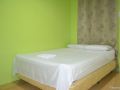 limelily-pension-house-ii