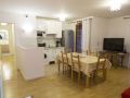 residence-aurmat-appart-hotel-boulogne-paris