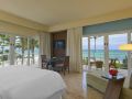 the-westin-puntacana-resort-and-club