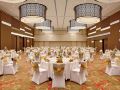 novotel-pune-viman-nagar-road