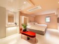 bobo-hotel-seoul