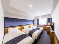 hotel-gracery-osaka-namba