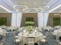 intercontinental-lyon-hotel-dieu