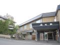 senshoen