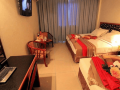 borneo-hotel-lawas