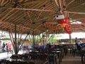 tadom-hills-resort-selangor
