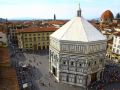 antica-dimora-firenze