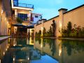 tirtha-canggu-suites