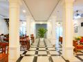 stay-hue-hotel