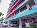 ms-mansion-bangkok