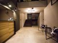 studio-365-serviced-apartments