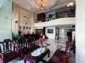 song-nhat-hotel