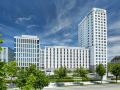 h2-hotel-munchen-olympiapark