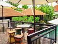 baan-saen-fang-chiang-mai