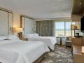 sheraton-portland-airport-hotel