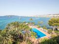 thb-los-molinos-adults-only