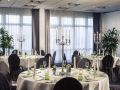 mercure-dusseldorf-airport
