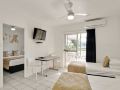 colonial-palms-motor-inn