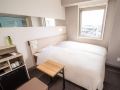 super-hotel-premier-akihabara