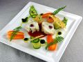 logis-hotel-le-chene-vert
