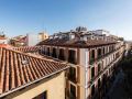 thc-tirso-molina-hostel