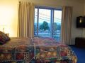 the-chieftain-motel