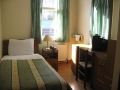 carlton-hotel