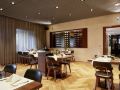 hotel-krone-tuebingen