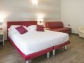 hotel-eden-garda