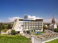 sheraton-grand-tbilisi-metechi-palace