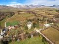 mercer-torre-del-remei