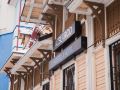 kislorod-hostel-and-hotel