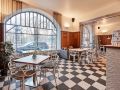 barclay-hotel