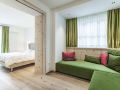 hotel-drumlerhof