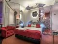teatro-boutique-rooms-and-suites