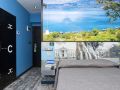 jc-rooms-chueca