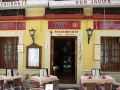 hotel-don-javier